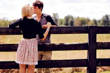 累了休息一下的说说文案