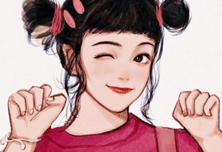 图片带很潮很酷的句子文案