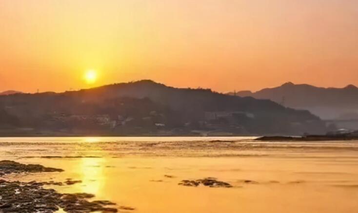 开心快乐奋斗的句子文案