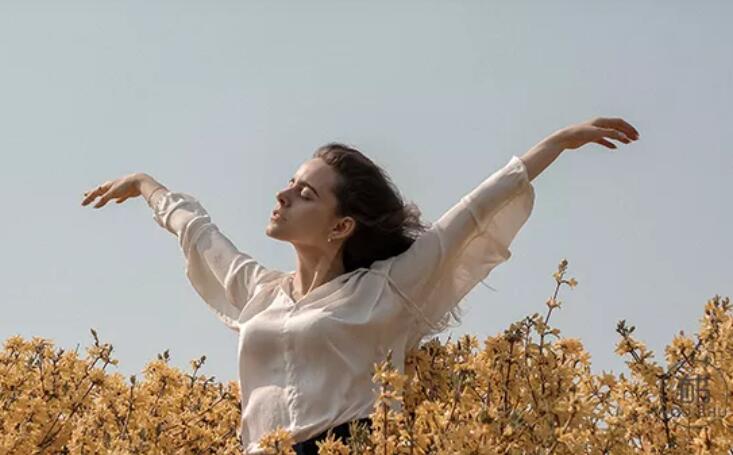 经历过后才明白的短句