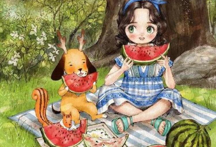 2024个性签名女生霸气