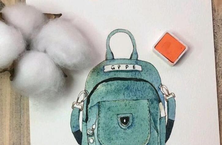 新的开始句子文案经典语录