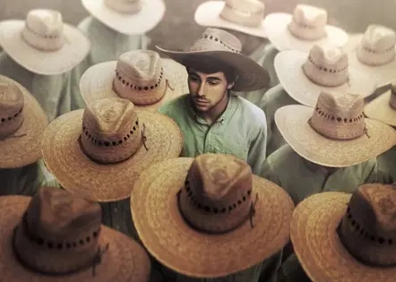 2021比较火的文案