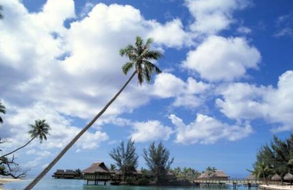 人生励志名言短句霸气