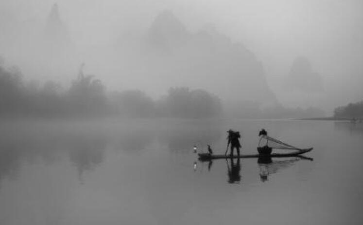 佛家经典句子文案100句