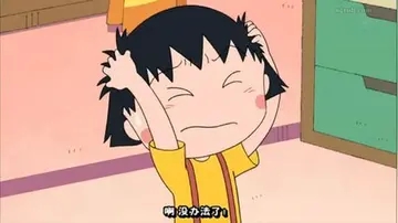 被点赞最高的幽默说说文案