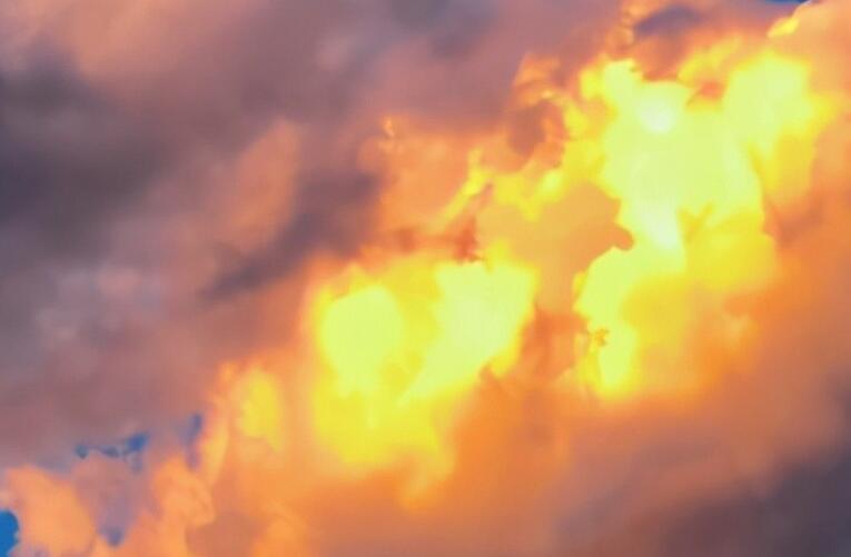 2021最新个性签名伤感