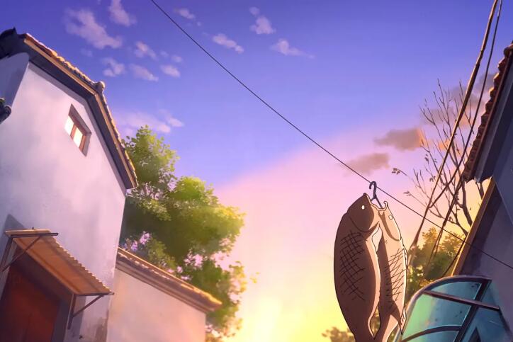 含有哲理的摘抄句子文案及赏析