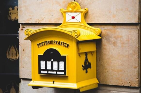 有你很幸福的说说文案