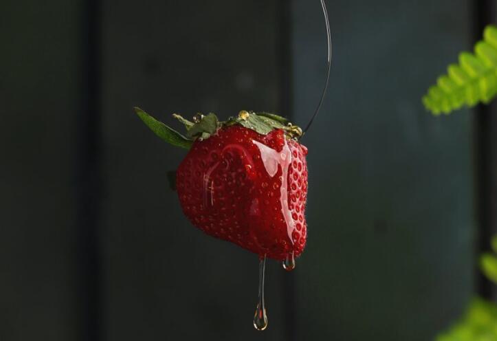 表达潇洒的唯美句子文案