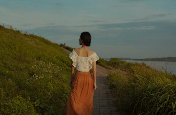 感慨人生的句子文案深奥