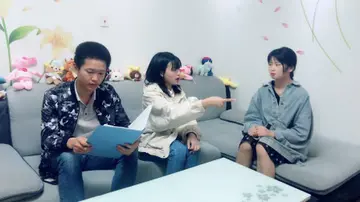 暗示上司偏心的句子文案