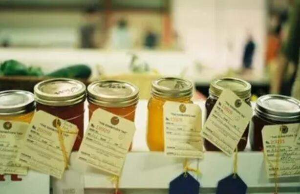 伤感语句文案短