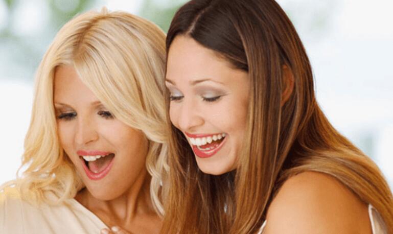 表达想念姐妹句子文案