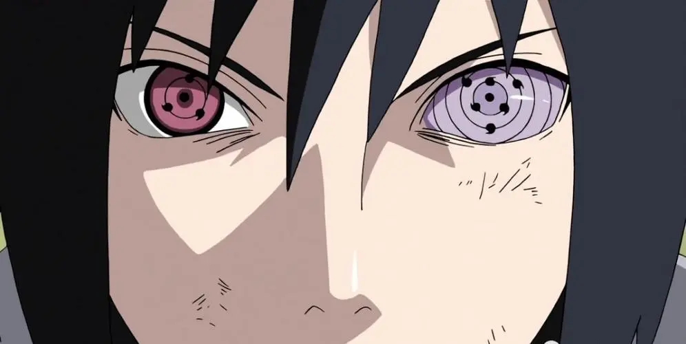 佩恩经典语录文案