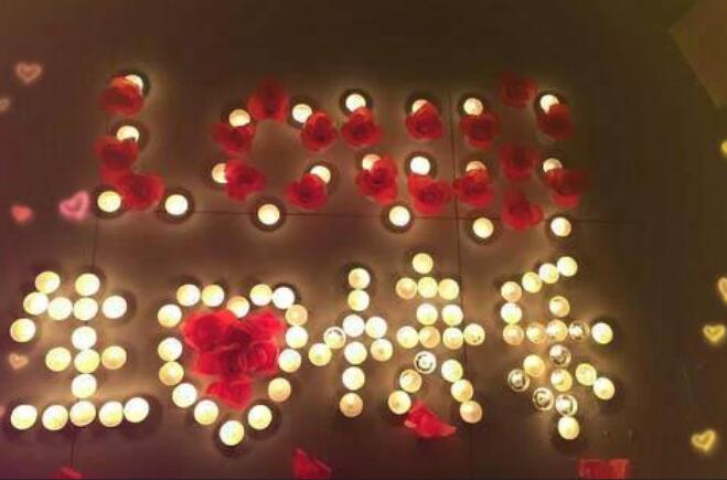 下属生日祝福语简短