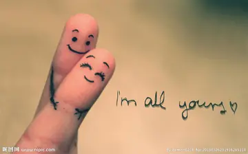 受爱情所伤的句子文案