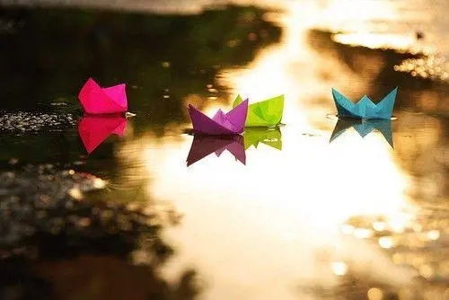 美句摘抄大全青春