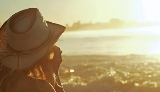 希望自己懂事点的说说文案