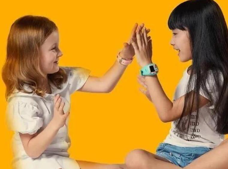 妈妈对女儿的成长寄语