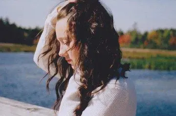 微信朋友圈励志句