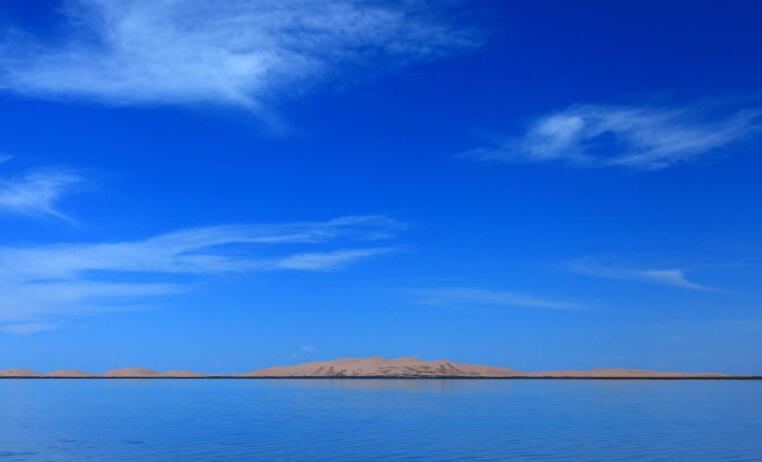 开天辟地的诗句文案