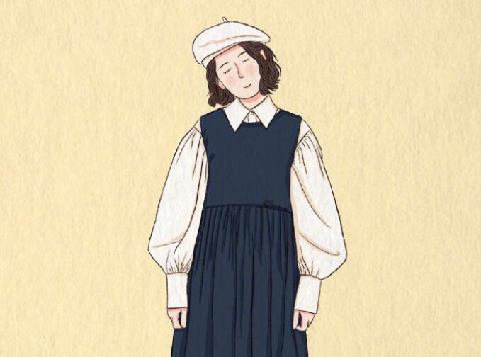 霸气手账语句文案