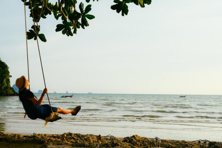 有关珍爱生命的短句子文案