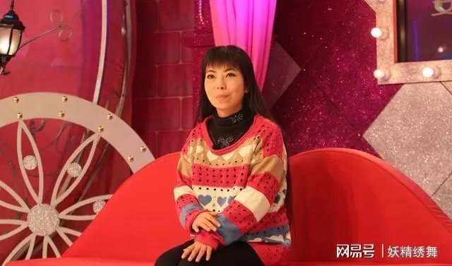 征婚介绍自己的一段话