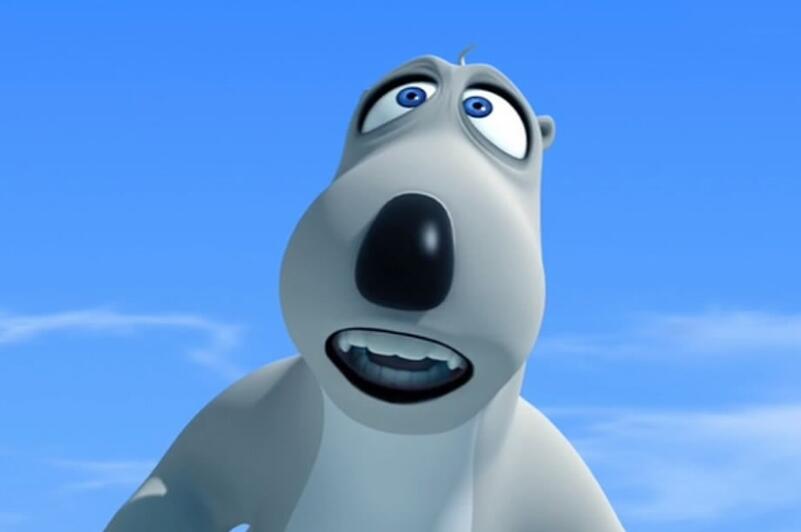 悲催的一天经典句子文案