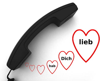 男生撒娇八连句子文案