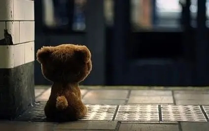 关于浪完回家的句子文案