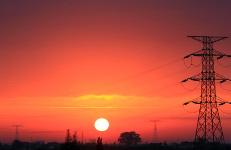 微信文字祝福语早上好