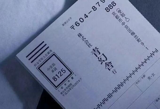 表示很想念对方的情话文案