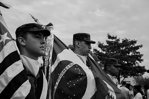 小众且不为人知的情话文案