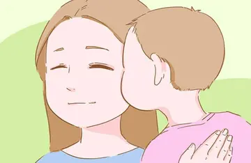 宝妈励志语录文案经典短句