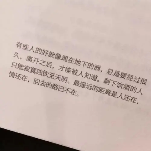 与实力有关的句子文案