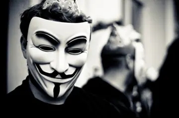 小丑面具下悲伤的语句文案