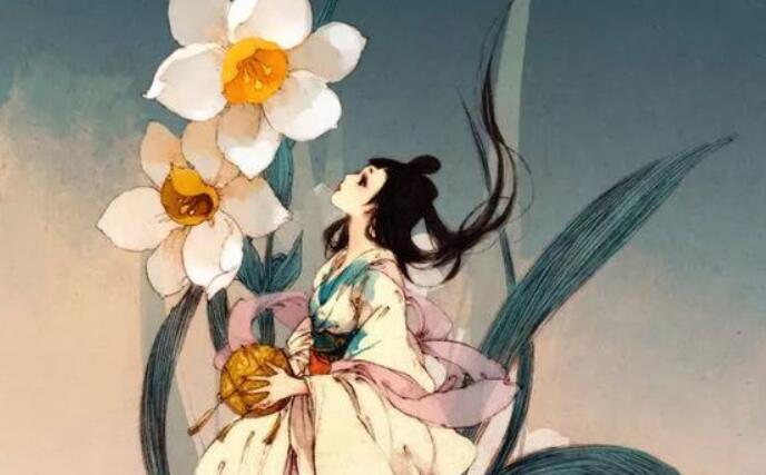 优美的句子文案段子