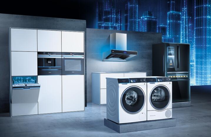 如何在朋友圈推广家电