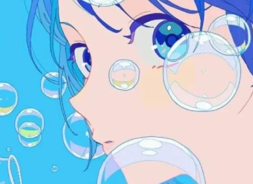 8字个性签名简短唯美