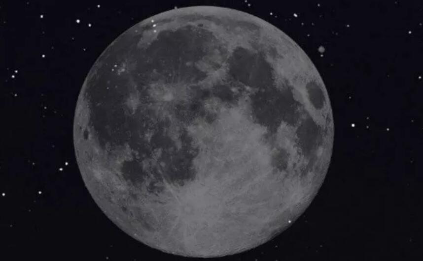 不忘师恩的短句十字