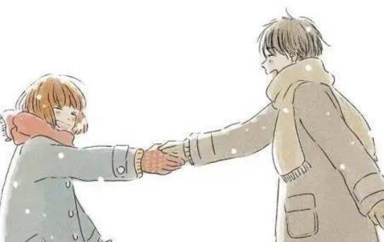 套路聊天撩人句子文案