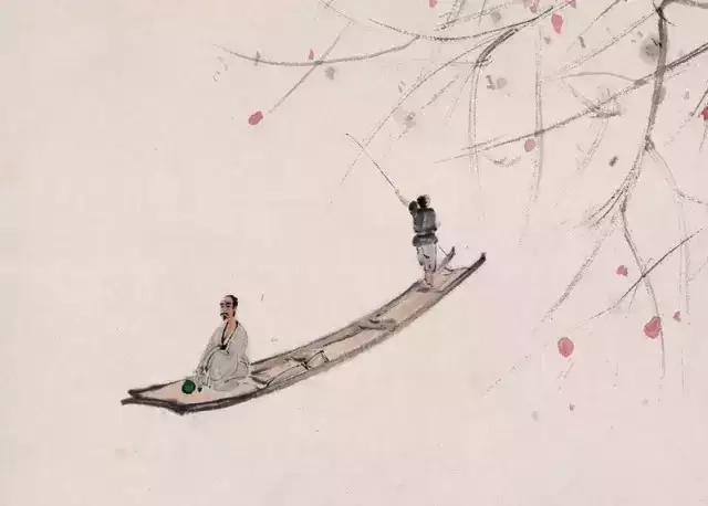 形容男人孤独无人懂的诗句文案