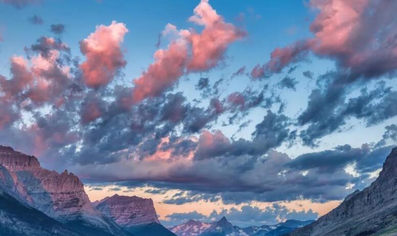 富有哲理的句子文案段落250字