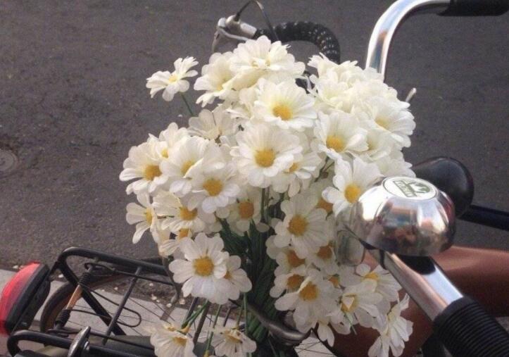 形容心情不好的句子文案