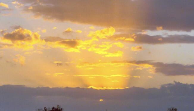 昨天已成为过去的语录文案