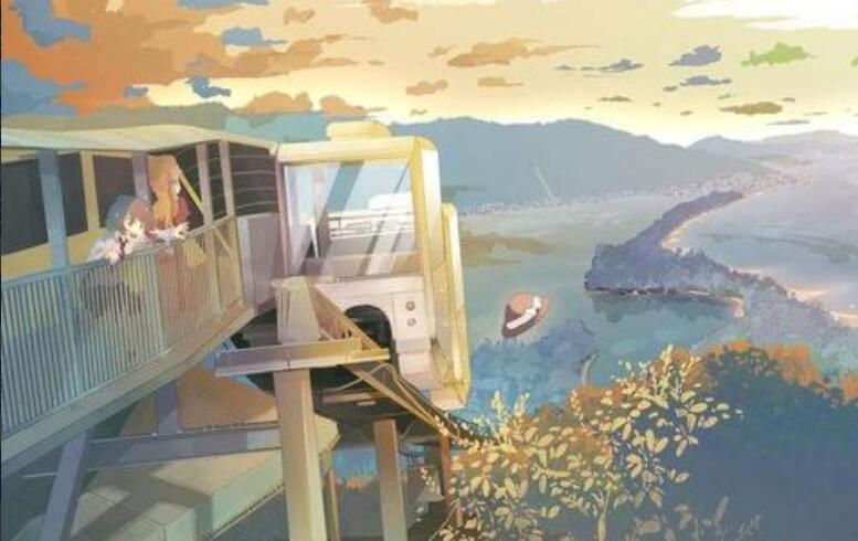 用一句话表达太难了