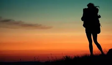 调侃自己忙的句子文案