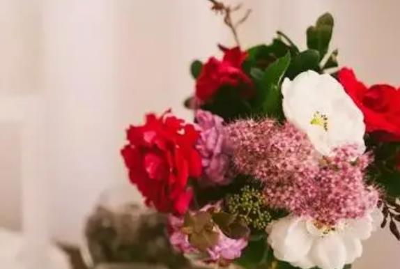 希望我们永远不分开句子文案